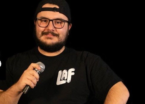 La finale locale de "Cégeps en spectacle" 2020 s'annonce haute en couleur