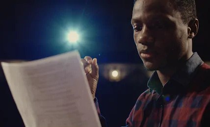L’événement ethnoculturel Fusion revient au printemps avec le théâtre comme allié