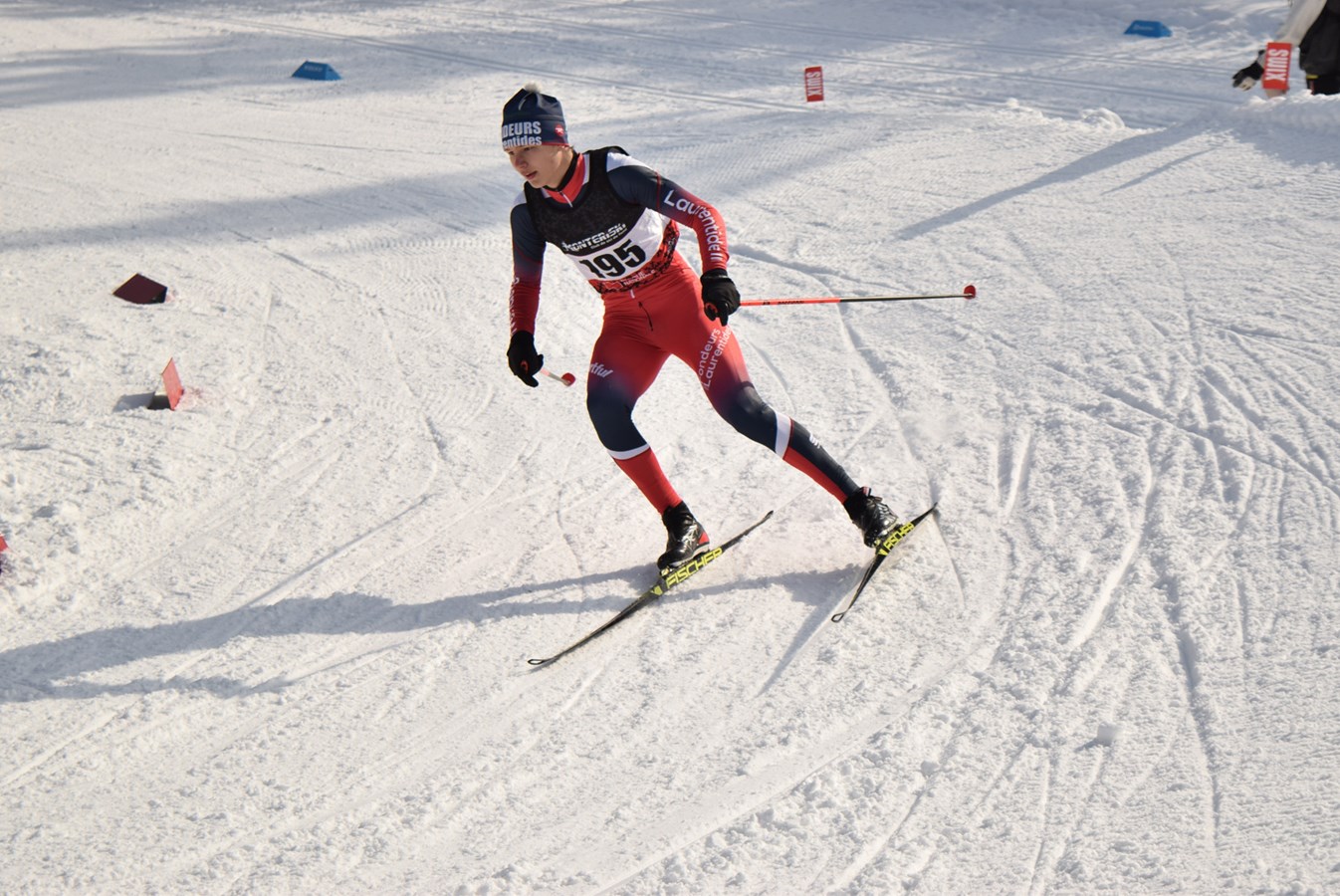 Nikolaï Alekseev.