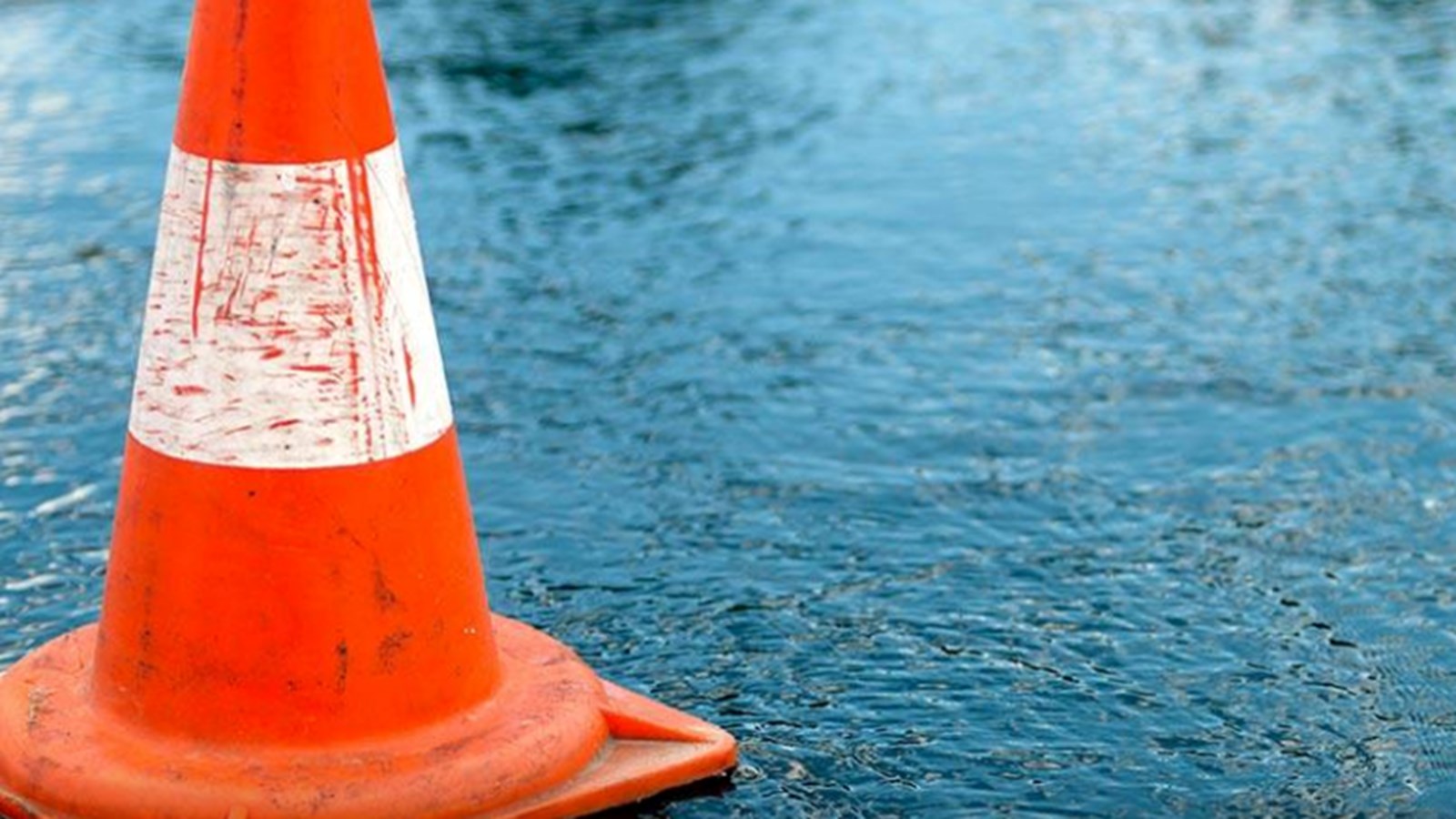 Risque d’inondation : Sainte-Thérèse prête à intervenir