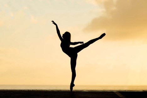 Où apprendre à danser en Rive Nord?
