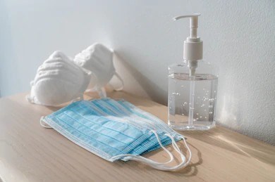 Le département clinique de pharmacie du CISSS des Laurentides produira du gel antiseptique pour combler un besoin grandissant