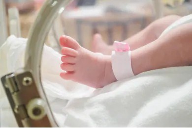 CISSS des Laurentides : les unités des naissances des hôpitaux du et sa maison des naissances continuent d’accueillir les futures mamans