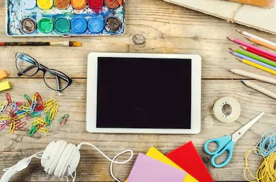 Arts: la Station Culturelle en appelle aux artistes et à la population pour participer à trois projets