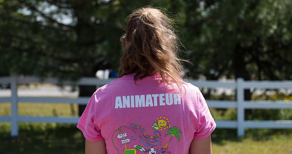 Camps estivaux pour l’été 2020 : Blainville annonce sa  programmation