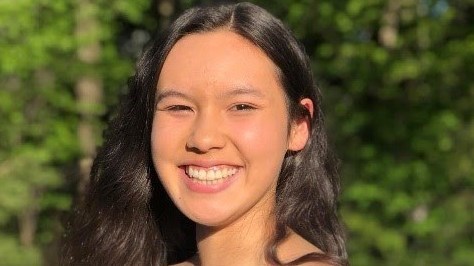 La Blainvilloise fait maintenant partie d’un réseau estimé de chercheurs nationaux dans les domaines des sciences, des technologies, de l’ingénierie et des mathématiques dans l’une des plus grandes universités du Canada.