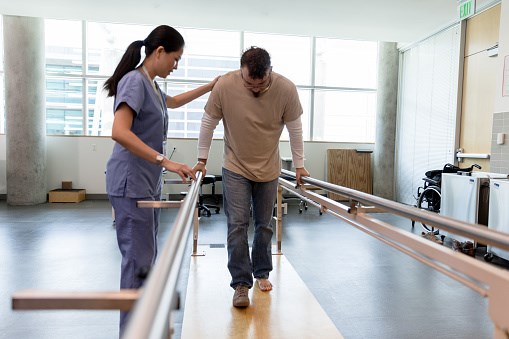 Relocalisation des services d’orthopédie et de plastie de l’Hôpital régional de Saint-Jérôme 