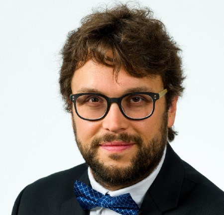 Portrait économique: un exercice décevant selon le Bloc Québécois