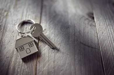 La CMM lance un guide d’inclusion du logement social, abordable ou familial pour les municipalités