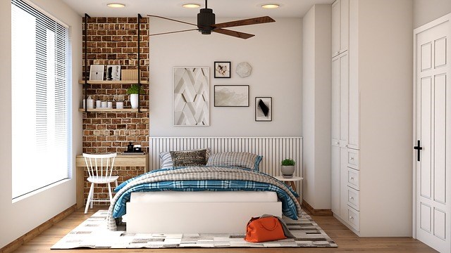 Comment choisir le matelas répondant à vos besoins ?