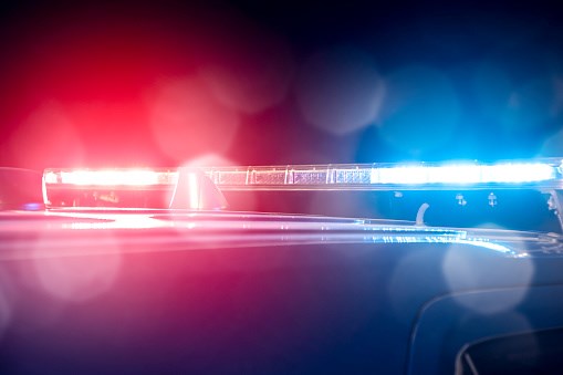Coups de feu à la sortie d'un restaurant de Sainte-Adèle: un homme est décédé