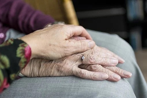 Prévention des chutes : la semaine de sensibilisation débute dans les Laurentides