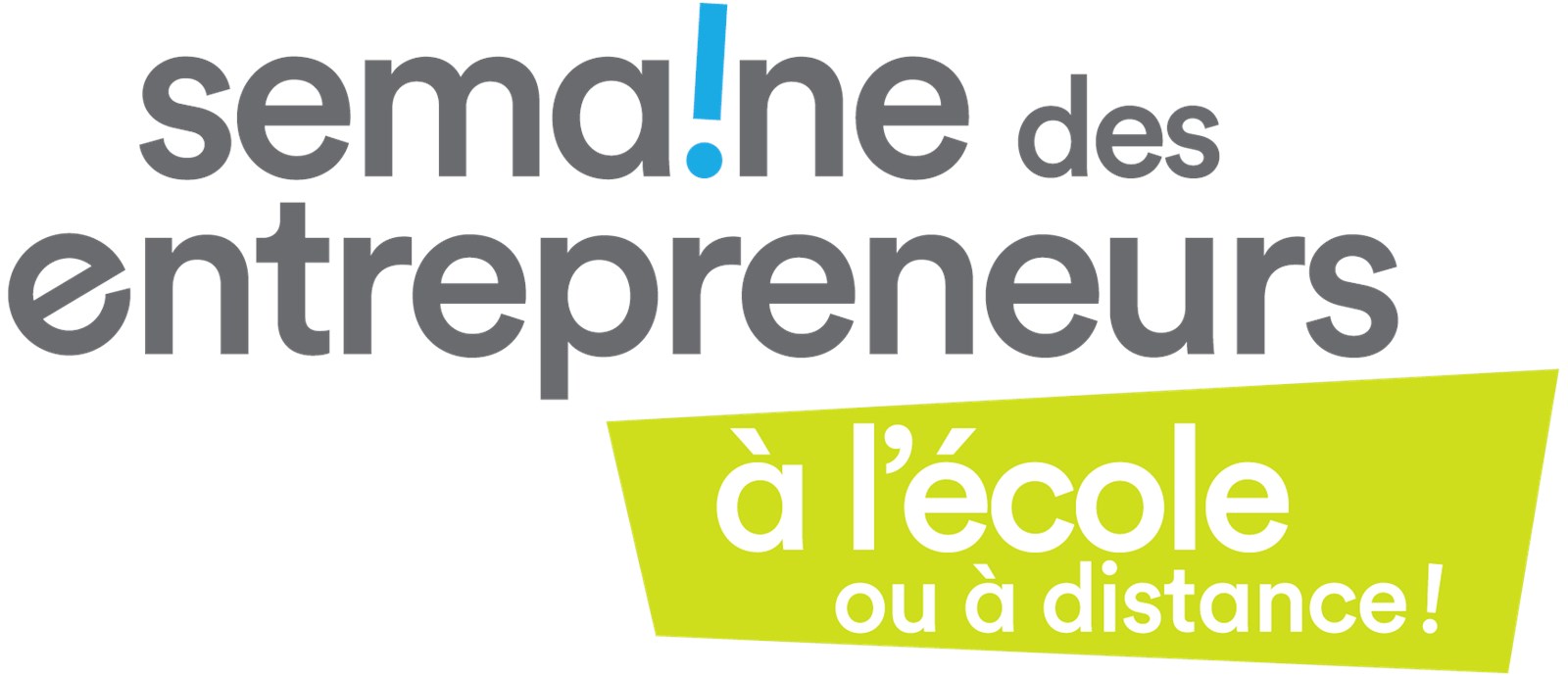 Plusieurs conférences inspirantes pour les jeunes des Laurentides 