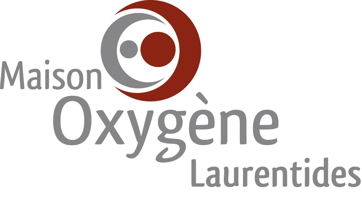 19 novembre: Journée québécoise pour la santé et le bien-être des hommes  