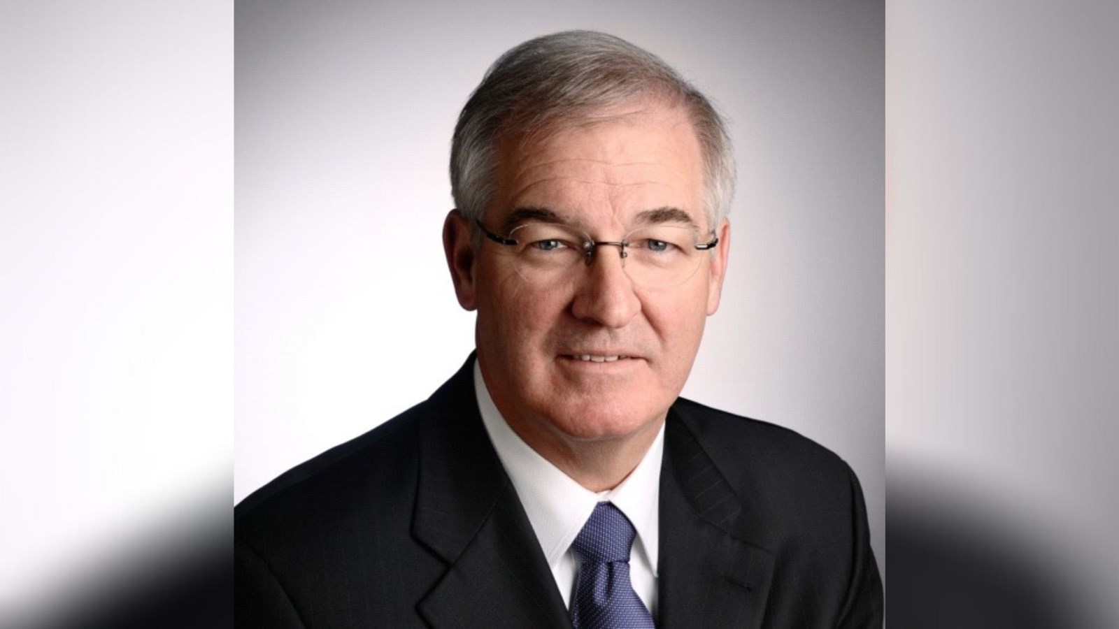 Claude Leblanc de Blainville a remporté le plus prestigieux honneur remis à un philanthrope au Québec