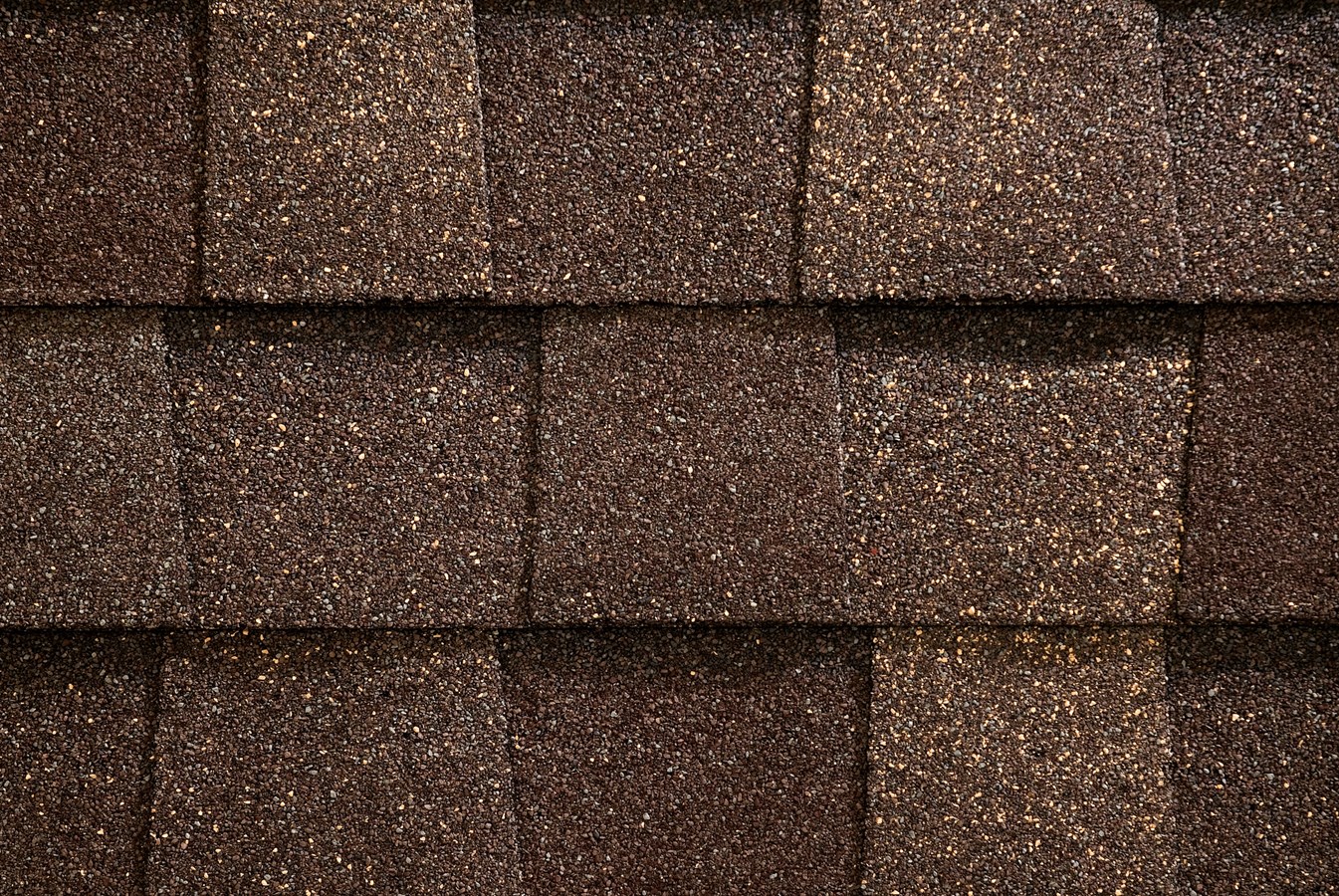 9 raisons d’opter pour une toiture de bardeaux