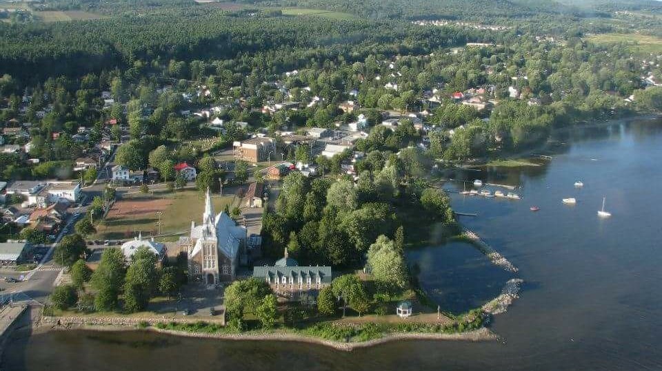 Photographes amateurs recherchés pour l'édition 2022 du calendrier d'Oka