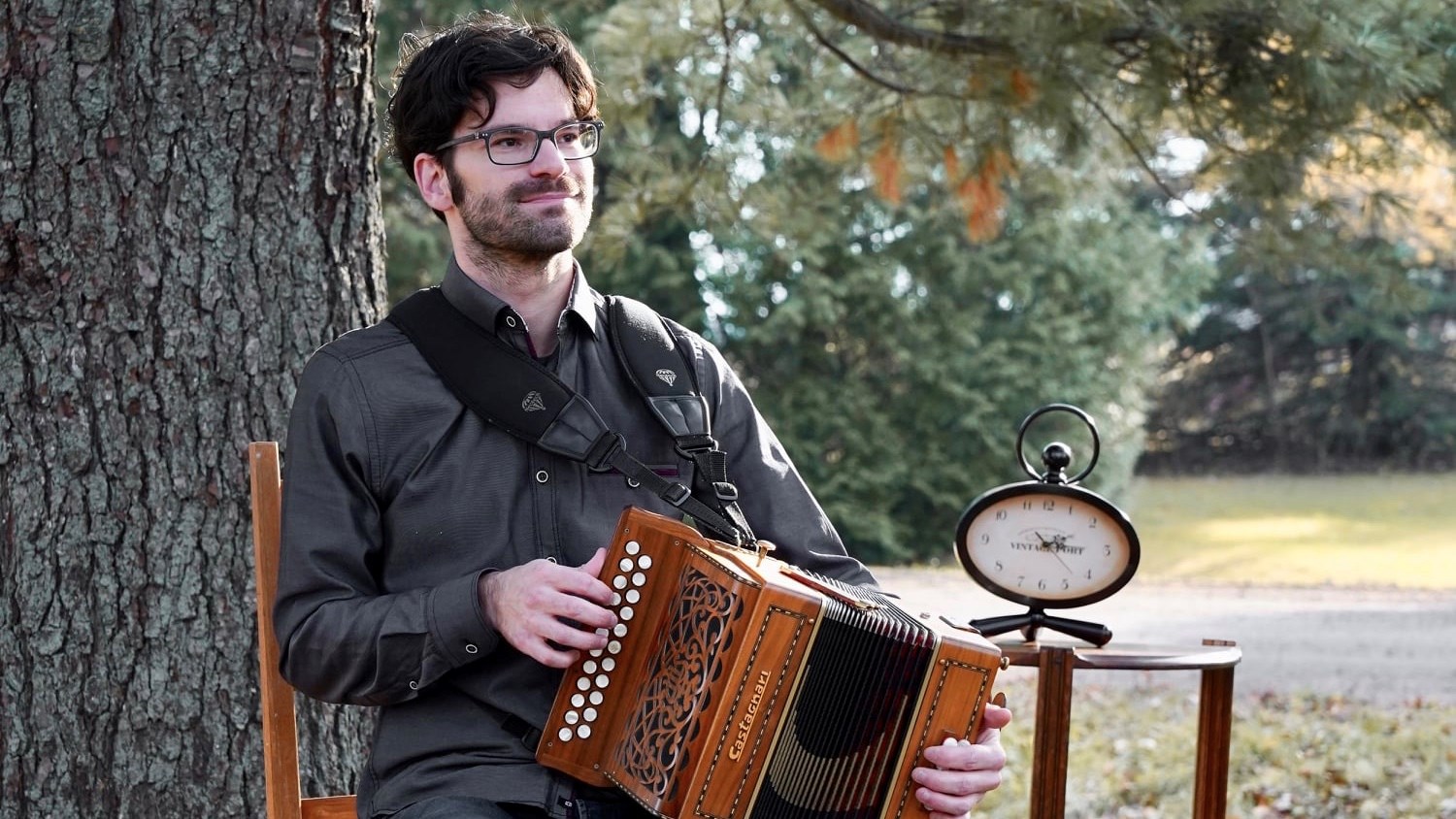 « Explorons nos traditions et celles de notre entourage » à Repentigny 