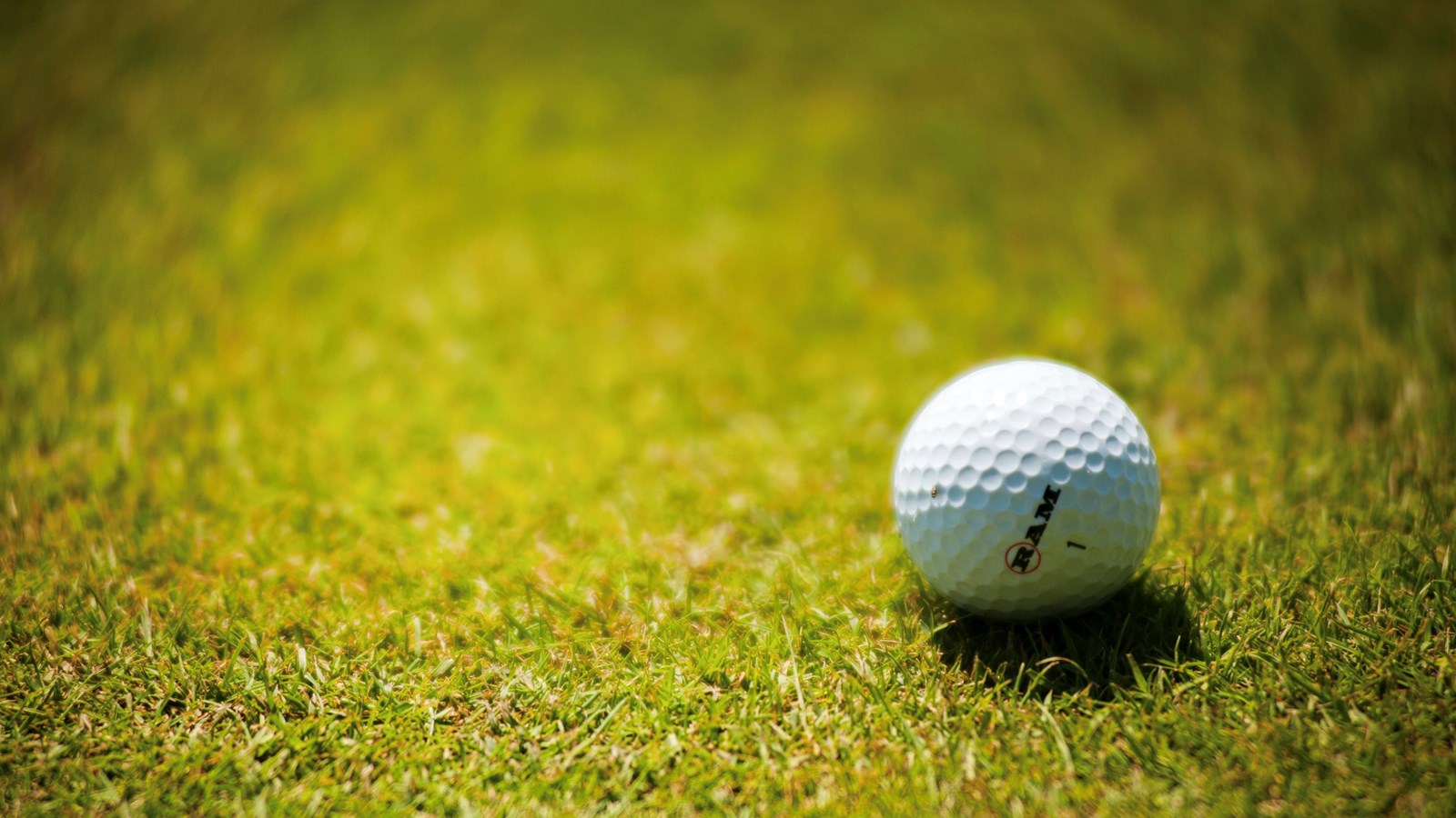 Protection et valorisation des anciens terrains de golf