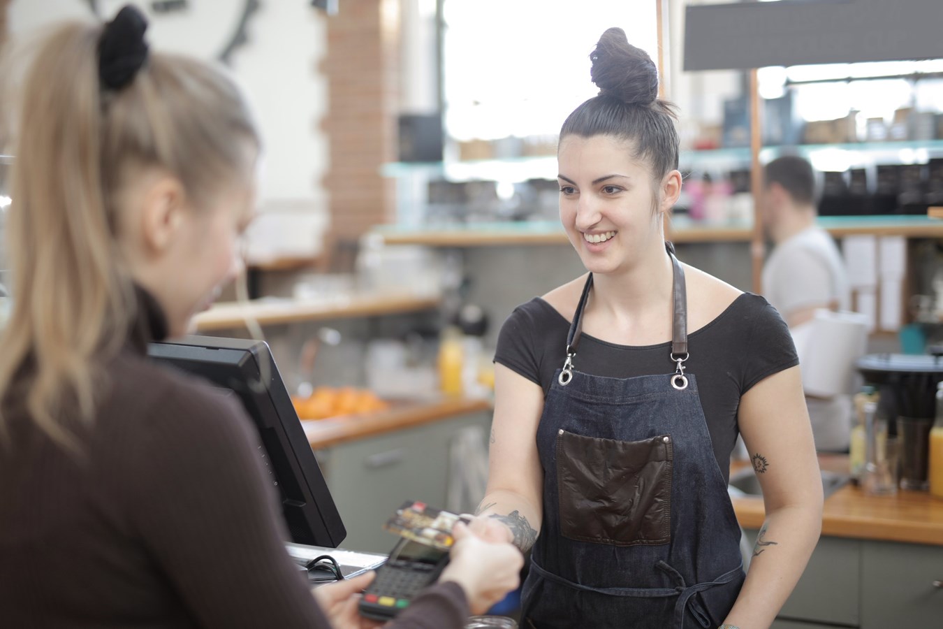 1 625 000 $ et 425 emplois pour les jeunes de Mirabel