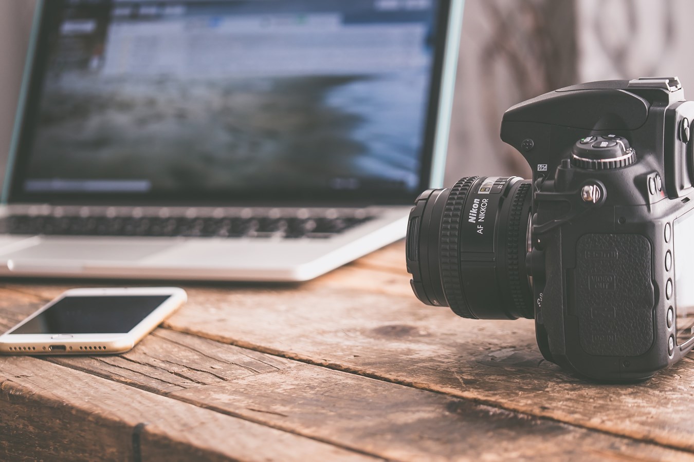 Appel aux photographes amateurs 