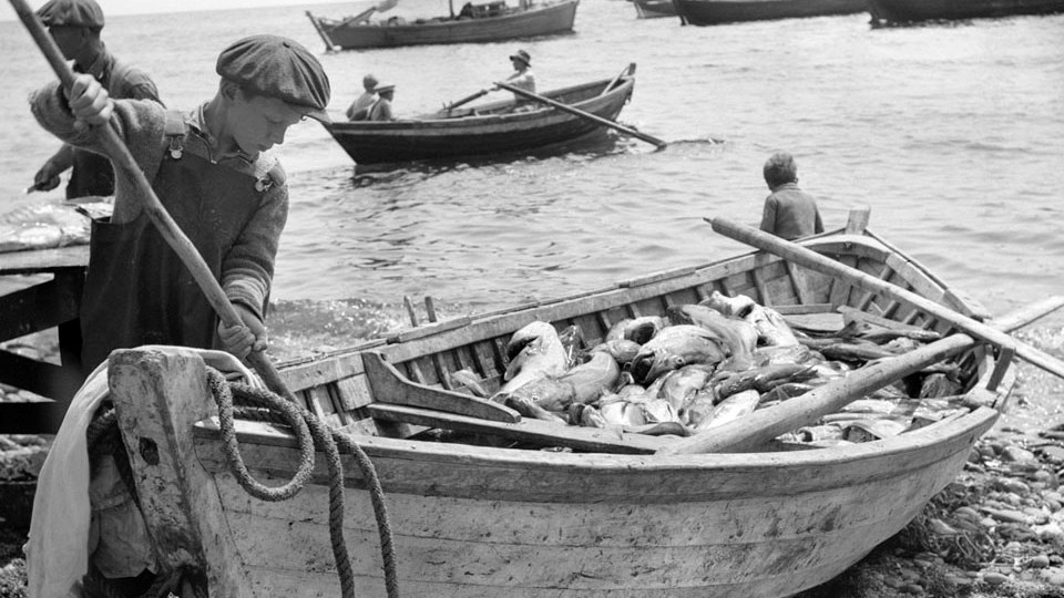 Voyagez dans le temps avec le Micromusée du Plan Bouchard