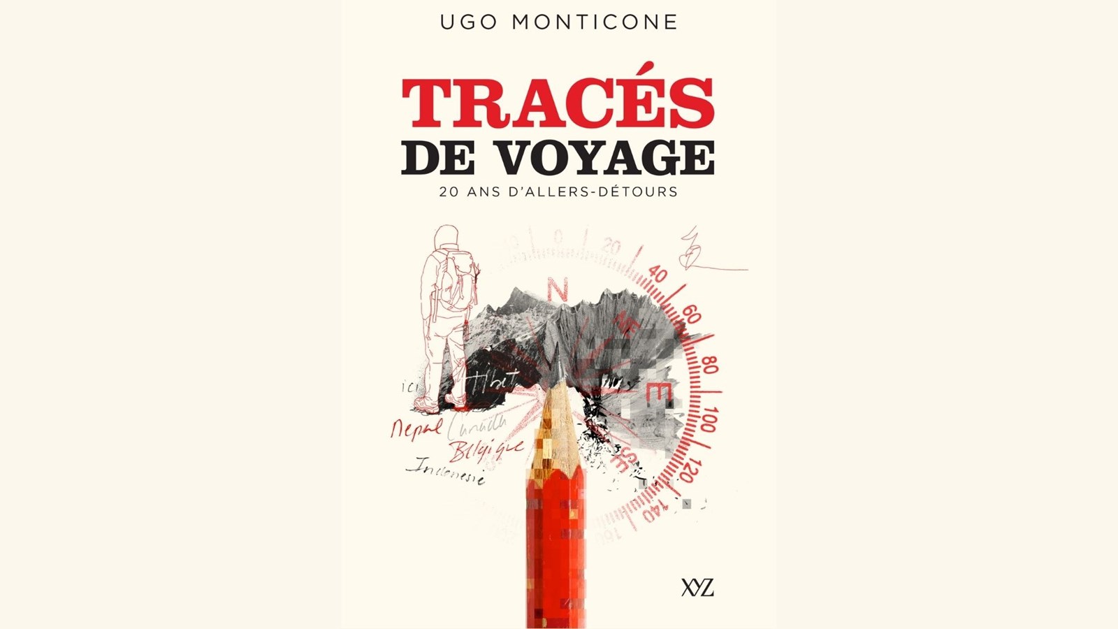 Une exposition immersive à Sainte-Thérèse dès le 7 octobre