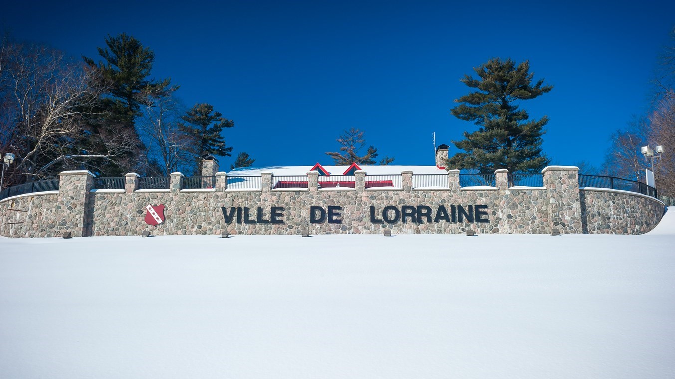 Lorraine : appel de candidatures pour une exposition permanente 