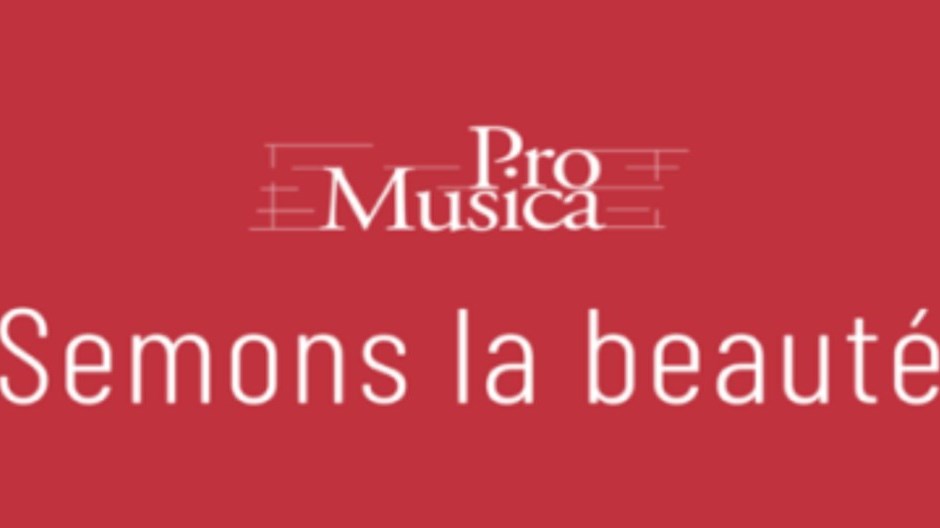 Webdiffusion Tristan Longval-Gagné au piano présente Le merveilleux voyage…Espagne