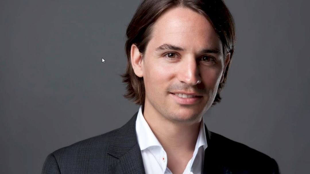 Jean-Denis Garon annonce l’octroi de 1 150 219 $ pour 73 projets de la circonscription de Mirabel