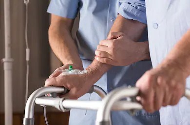 Le 18 mai, disons merci aux gestionnaires de la santé et des services sociaux