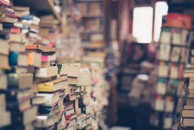 La littérature autochtone à l’honneur dans les bibliothèques de Shawinigan