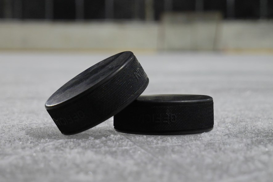 Les Cataractes de Shawinigan en finale de la Coupe du Président 