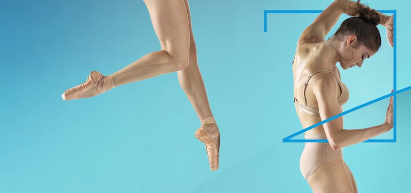 Le FASS renoue avec les grands artistes internationaux pour sa programmation de danse 