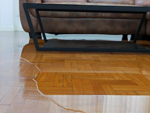 Subvention pour la résilience aux inondations et refoulements d’égouts