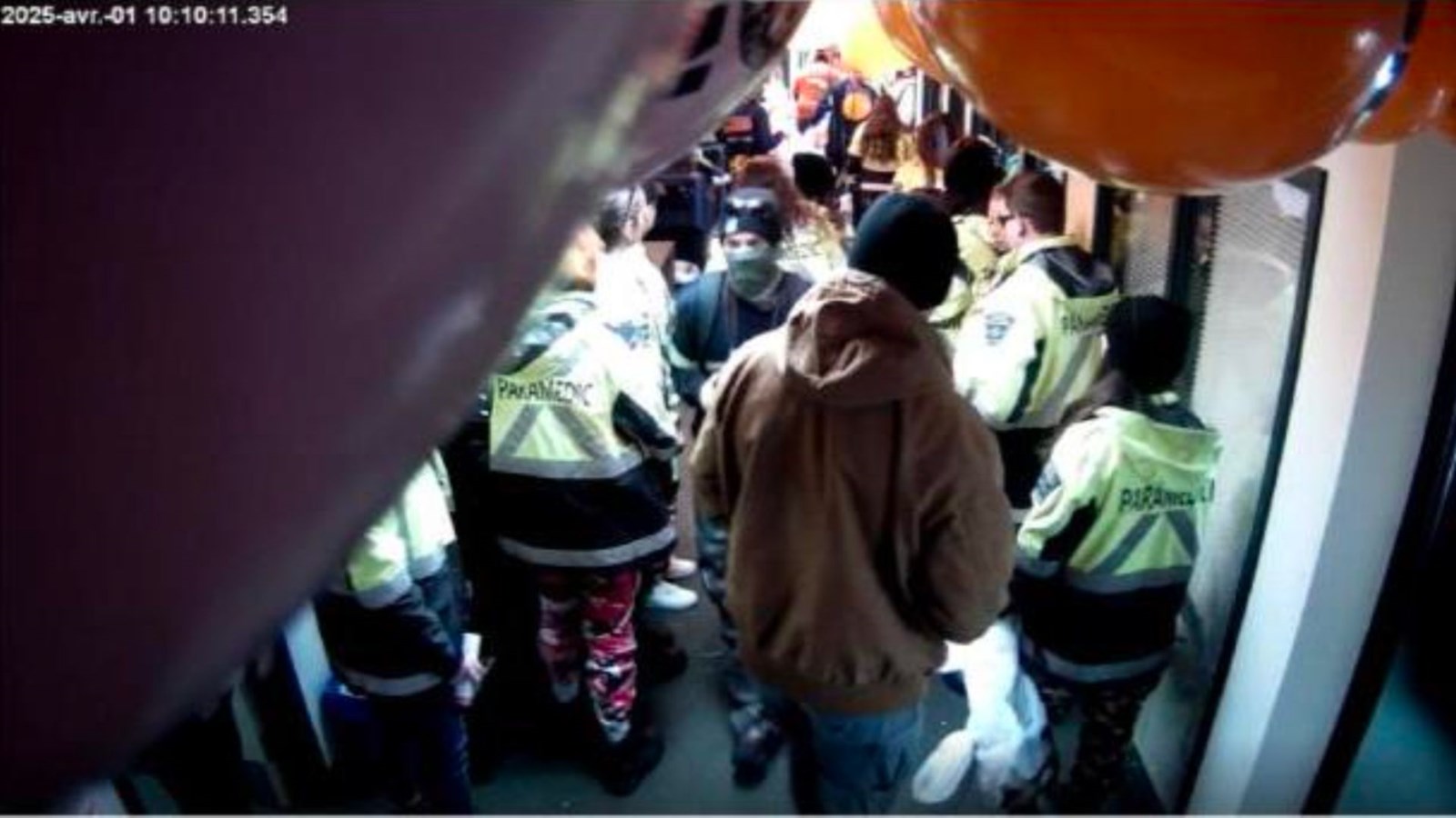 Le SPLL réagit aux accusations de manoeuvres antisyndicales