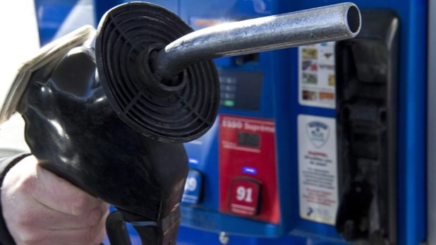 Tarification carbone: une petite partie des dépenses des Québécois