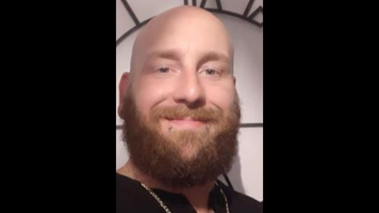 Maxime Sauvé aurait commis les agressions entre le 1er janvier 2018 et le 4 novembre 2025.