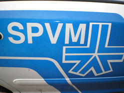 Un cadre du SPVM est mêlé aux scandales de Laval