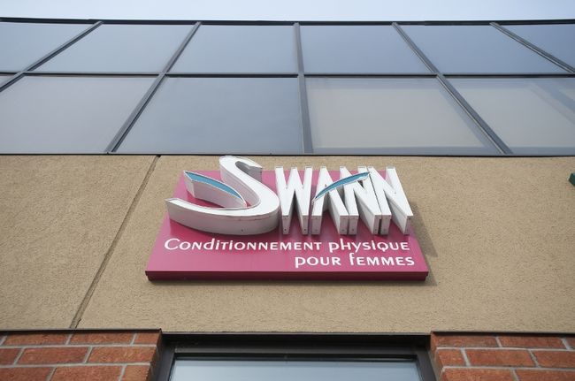 Remboursement aux clientes de l’ex-Swann Duvernay
