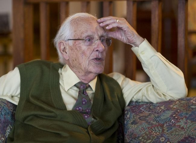 Corruption et collusion à Laval : l'ex-maire Claude Ulysse Lefebvre aurait empoché des millions de dollars illégalement