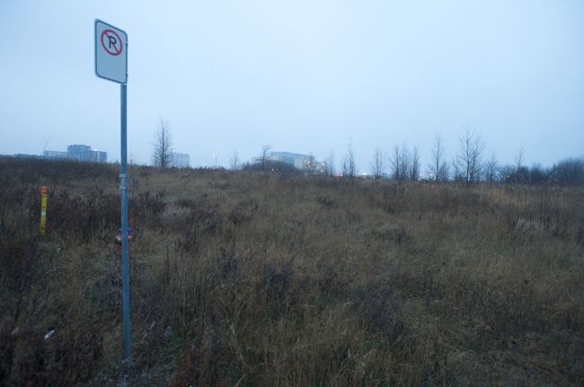 La Place Bell de Laval sera scrutée à la loupe