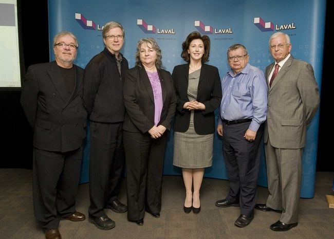 L’intégrité de l’ombudsman menacée?