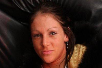 Une femme de 30 ans est portée disparue