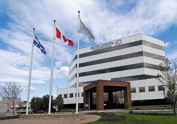 Nouvelles mises à pied chez Sanofi Canada
