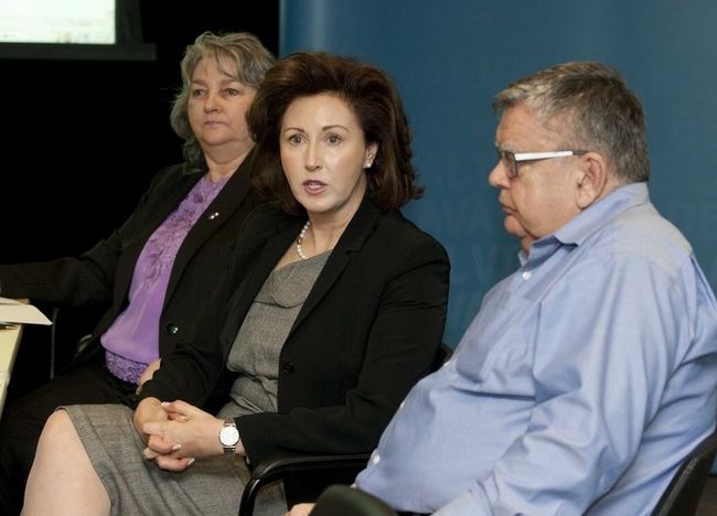 Rapport troublant de l’ombudsman lavallois