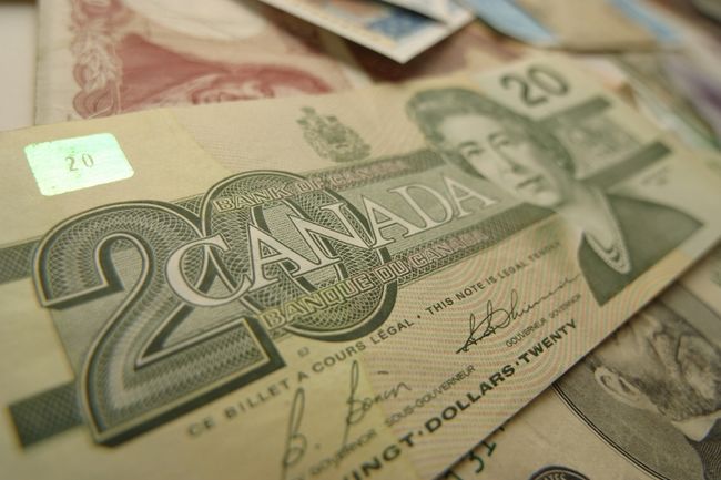 30 000 $ d’amende pour évasion fiscale