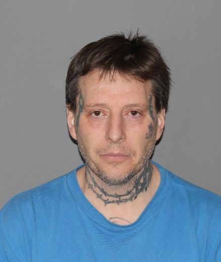 Braqueur arrêté: la police cherche d’autres victimes