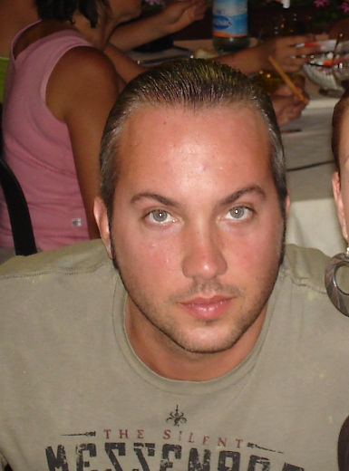 Meurtre de Jeremy Brick en 2008 : la police de Laval cherche les pièces manquantes