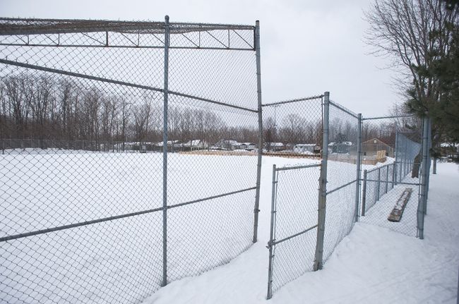 La présidente de la CSDL «surprise» du terrain octroyé par la Ville